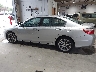 1HGCR2F56DA****** Reparables 2013 Honda Accord en Estado de Carolina del Norte