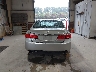 1HGCR2F56DA****** Destrozados 2013 Honda Accord