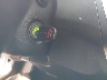 1HGCR2F56DA****** Salvamento 2013 Honda Accord en Estado de Carolina del Norte