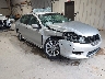 1HGCR2F56DA****** Salvamento y Destrozados 2013 Honda Accord en High Point