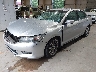 1HGCR2F56DA****** Usados y Reparables 2013 Honda Accord en High Point