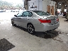 1HGCR2F56DA****** Salvamento y Reparables 2013 Honda Accord en High Point