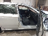 1HGCR2F56DA****** Usados y Reparables 2013 Honda Accord en Estado de Carolina del Norte