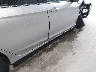 1HGCR2F56DA****** Salvamento y Reparables 2013 Honda Accord en Estado de Carolina del Norte