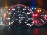 1HGCR2F56DA****** Salvamento 2013 Honda Accord en High Point