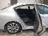 1HGCR2F56DA****** Destrozados 2013 Honda Accord en High Point