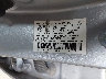 1HGCR2F56DA****** Usados 2013 Honda Accord en High Point