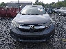 7FARW2H55JE****** Usados 2018 Honda CR-V en Estado de Virginia Occidental