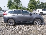 7FARW2H55JE****** Reparables 2018 Honda CR-V en Estado de Virginia Occidental