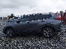 7FARW2H55JE****** Salvamento 2018 Honda CR-V