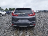 7FARW2H55JE****** Usados 2018 Honda CR-V