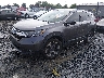 7FARW2H55JE****** Usados y Reparables 2018 Honda CR-V en Shady Spring