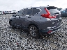 7FARW2H55JE****** Salvamento y Reparables 2018 Honda CR-V en Shady Spring