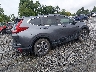 7FARW2H55JE****** Salvamento y Destrozados 2018 Honda CR-V en Estado de Virginia Occidental