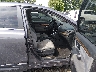7FARW2H55JE****** Usados y Reparables 2018 Honda CR-V en Estado de Virginia Occidental