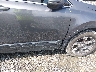 7FARW2H55JE****** Salvamento y Reparables 2018 Honda CR-V en Estado de Virginia Occidental
