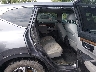 7FARW2H55JE****** Destrozados 2018 Honda CR-V en Shady Spring