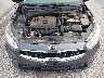 3KPF34AD7KE****** Repairable 2019 Kia Forte in Omaha South