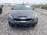 3KPF34AD7KE****** Wrecked 2019 Kia Forte in Nebraska State
