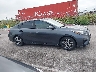 3KPF34AD7KE****** Used 2019 Kia Forte in Nebraska State