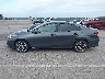 3KPF34AD7KE****** Repairable 2019 Kia Forte in Nebraska State