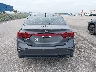 3KPF34AD7KE****** Wrecked 2019 Kia Forte