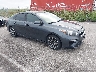 3KPF34AD7KE****** Salvage and Wrecked 2019 Kia Forte in Omaha South