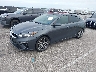 3KPF34AD7KE****** Used and Repairable 2019 Kia Forte in Omaha South