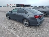 3KPF34AD7KE****** Salvage and Repairable 2019 Kia Forte in Omaha South
