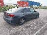 3KPF34AD7KE****** Salvage and Wrecked 2019 Kia Forte in Nebraska State