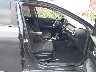 3KPF34AD7KE****** Used and Repairable 2019 Kia Forte in Nebraska State