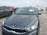 3KPF34AD7KE****** Salvage and Repairable 2019 Kia Forte in Nebraska State