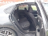 3KPF34AD7KE****** Wrecked 2019 Kia Forte in Omaha South
