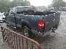 1FTPX14506N****** Salvage and Repairable 2006 Ford F-150 in Taunton