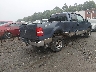 1FTPX14506N****** Salvage and Wrecked 2006 Ford F-150 in Massachusetts State