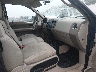 1FTPX14506N****** Used and Repairable 2006 Ford F-150 in Massachusetts State