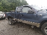 1FTPX14506N****** Salvage and Repairable 2006 Ford F-150 in Massachusetts State