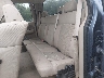1FTPX14506N****** Wrecked 2006 Ford F-150 in Taunton