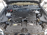 WA1EVBF10SD****** Repairable 2025 Audi Q8 in Anaheim Consolidated