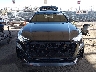 WA1EVBF10SD****** Used 2025 Audi Q8 in California State