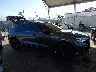 WA1EVBF10SD****** Repairable 2025 Audi Q8 in California State