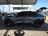 WA1EVBF10SD****** Salvage 2025 Audi Q8