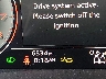 WA1EVBF10SD****** Wrecked 2025 Audi Q8