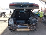 WA1EVBF10SD****** Used 2025 Audi Q8