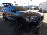 WA1EVBF10SD****** Salvage and Wrecked 2025 Audi Q8 in Anaheim Consolidated