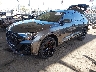 WA1EVBF10SD****** Used and Repairable 2025 Audi Q8 in Anaheim Consolidated