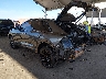 WA1EVBF10SD****** Salvage and Repairable 2025 Audi Q8 in Anaheim Consolidated