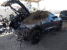 WA1EVBF10SD****** Salvage and Wrecked 2025 Audi Q8 in California State