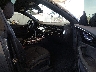 WA1EVBF10SD****** Used and Repairable 2025 Audi Q8 in California State