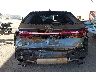 WA1EVBF10SD****** Salvage and Repairable 2025 Audi Q8 in California State